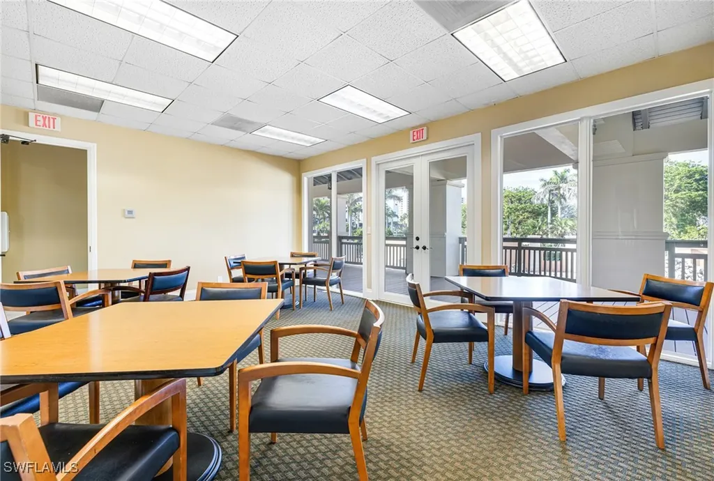990 Cape Marco Drive Marco Island FL 34145