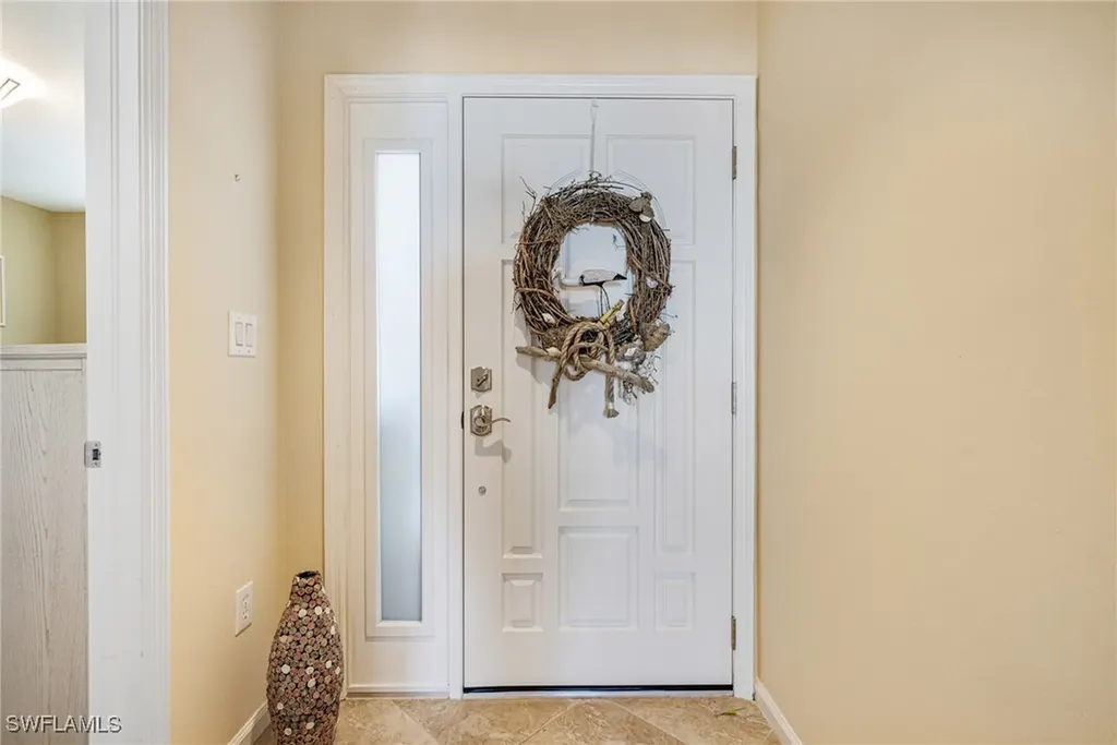 990 Cape Marco Drive Marco Island FL 34145
