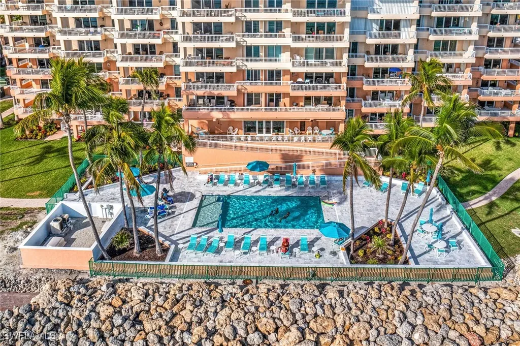 990 Cape Marco Drive Marco Island FL 34145
