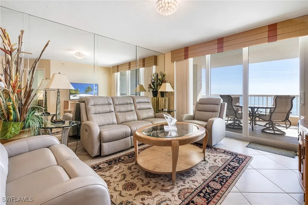 990 Cape Marco Drive Marco Island FL 34145
