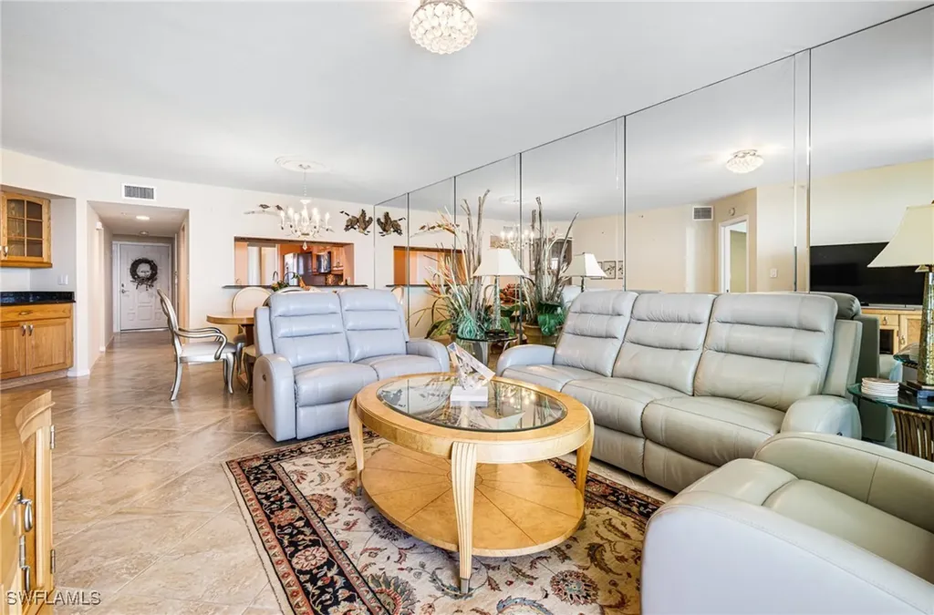 990 Cape Marco Drive Marco Island FL 34145