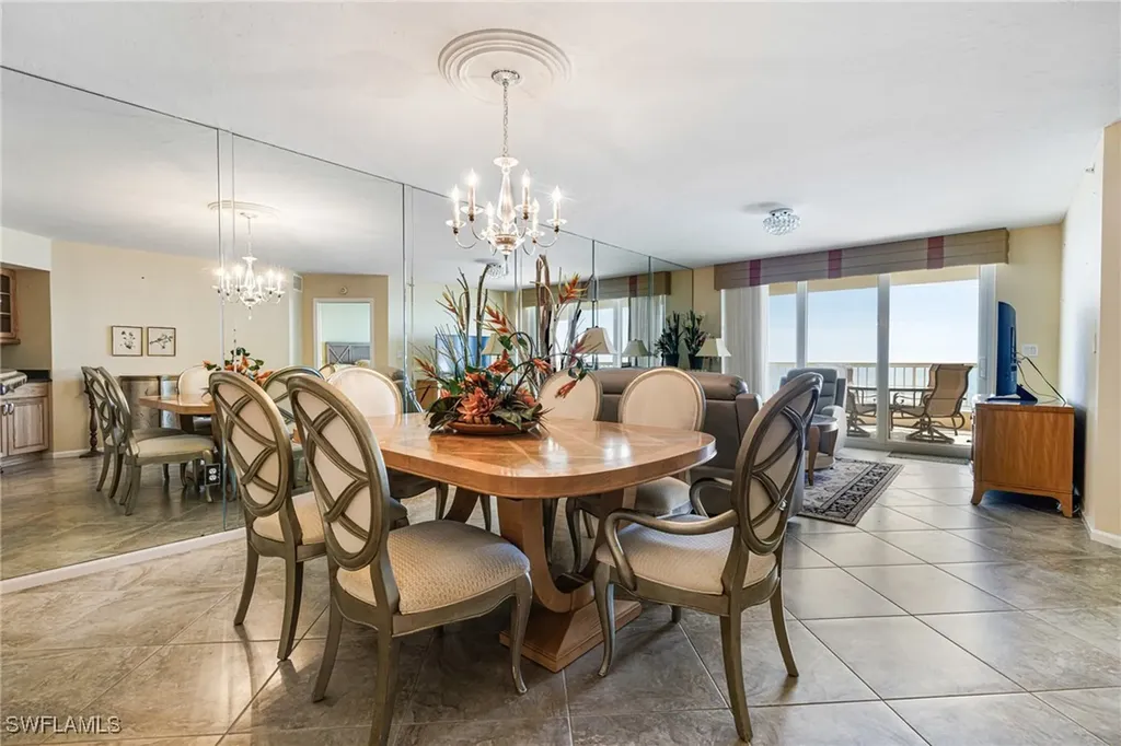 990 Cape Marco Drive Marco Island FL 34145