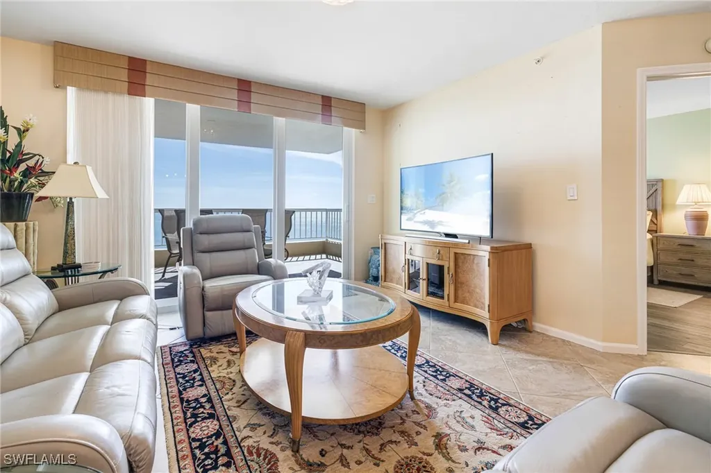 990 Cape Marco Drive Marco Island FL 34145