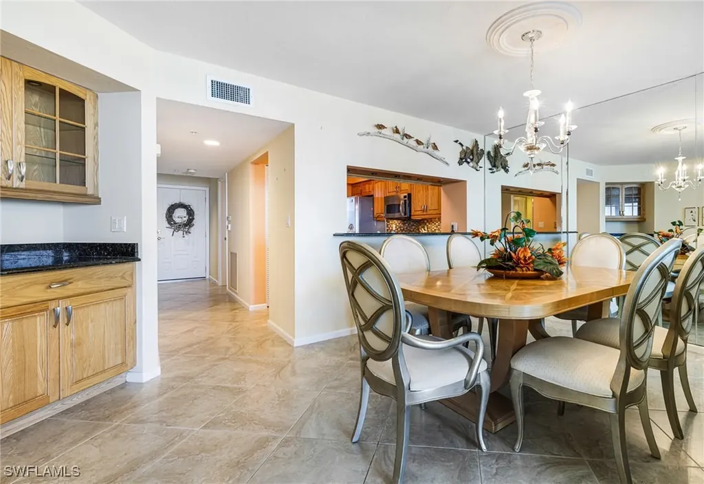 990 Cape Marco Drive Marco Island FL 34145