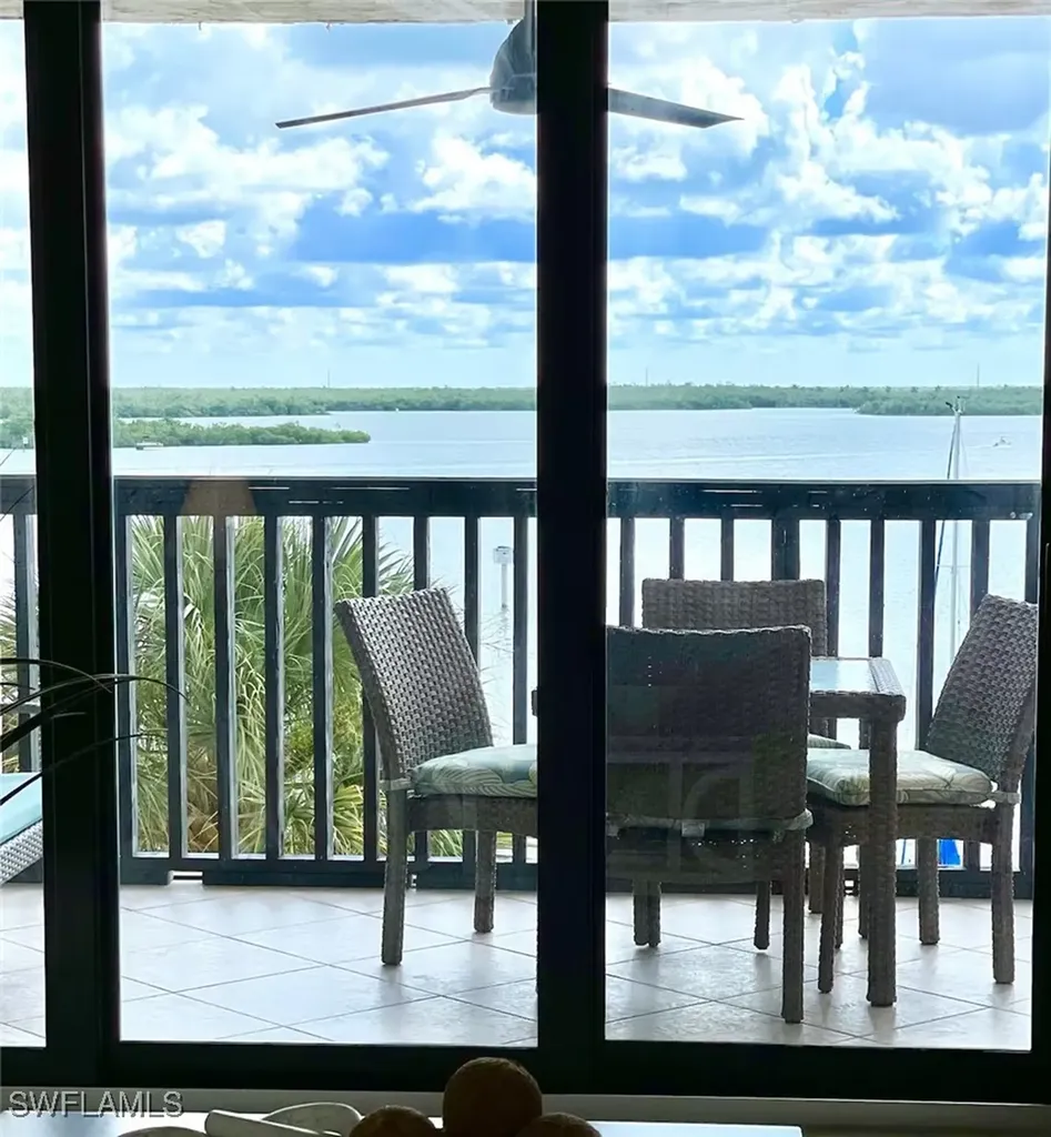 Marco Island FL, 1085 Bald Eagle Drive, Unit C510