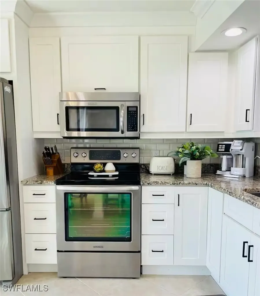 1085 Bald Eagle Drive Marco Island FL 34145