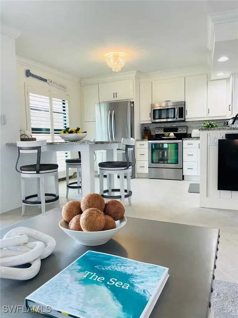 1085 Bald Eagle Drive Marco Island FL 34145