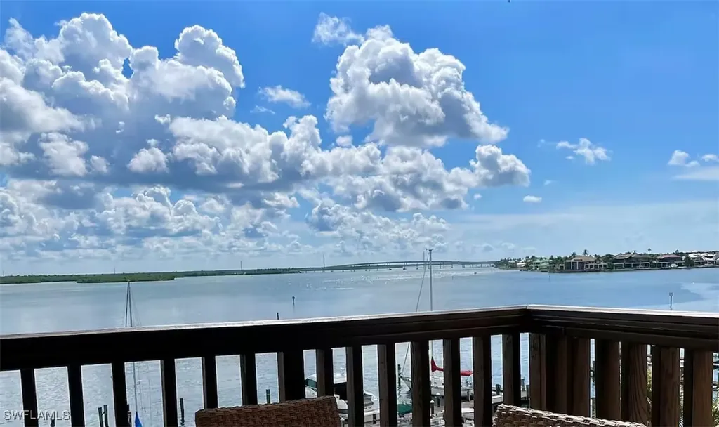1085 Bald Eagle Drive Marco Island FL 34145