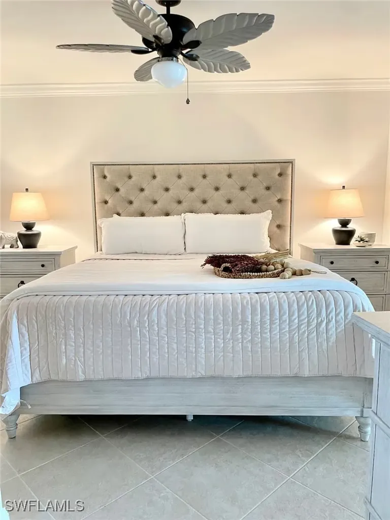 1085 Bald Eagle Drive Marco Island FL 34145