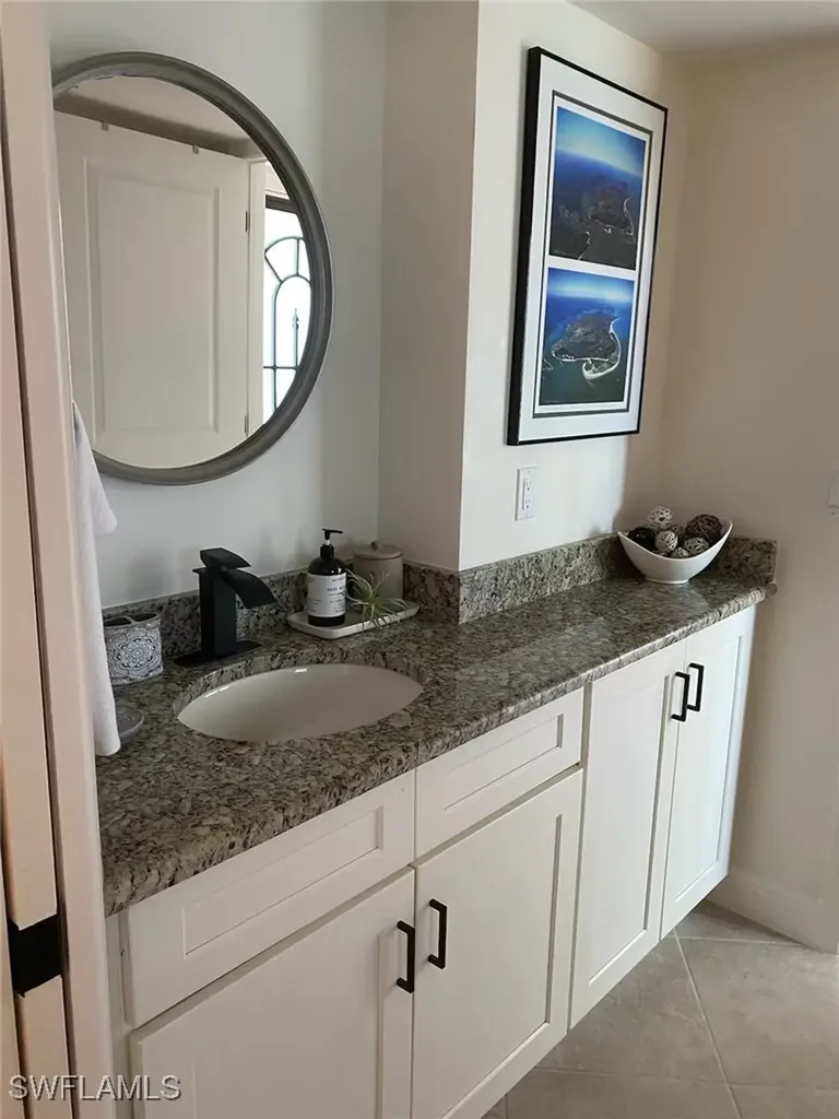 1085 Bald Eagle Drive Marco Island FL 34145