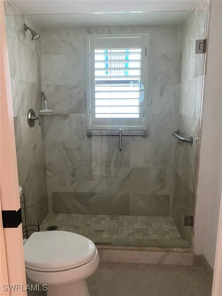 1085 Bald Eagle Drive Marco Island FL 34145