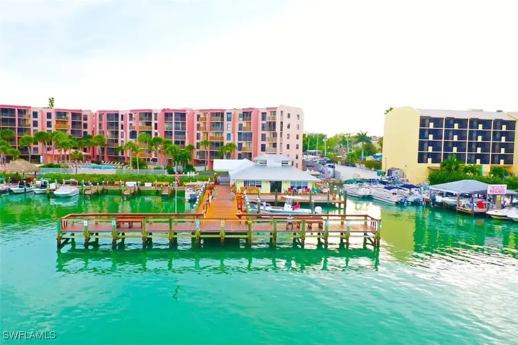 1085 Bald Eagle Drive Marco Island FL 34145
