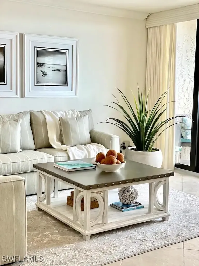 1085 Bald Eagle Drive Marco Island FL 34145