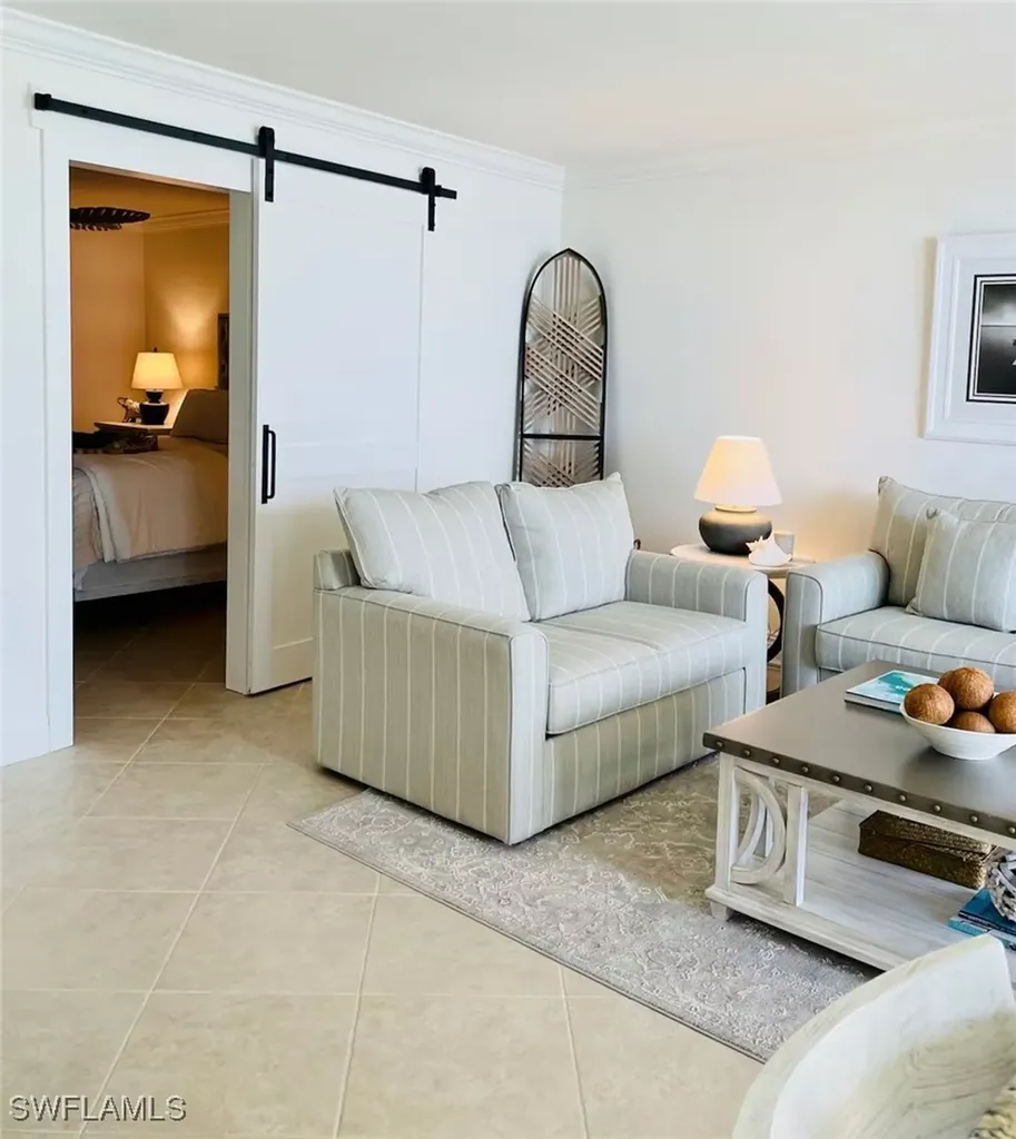 1085 Bald Eagle Drive Marco Island FL 34145