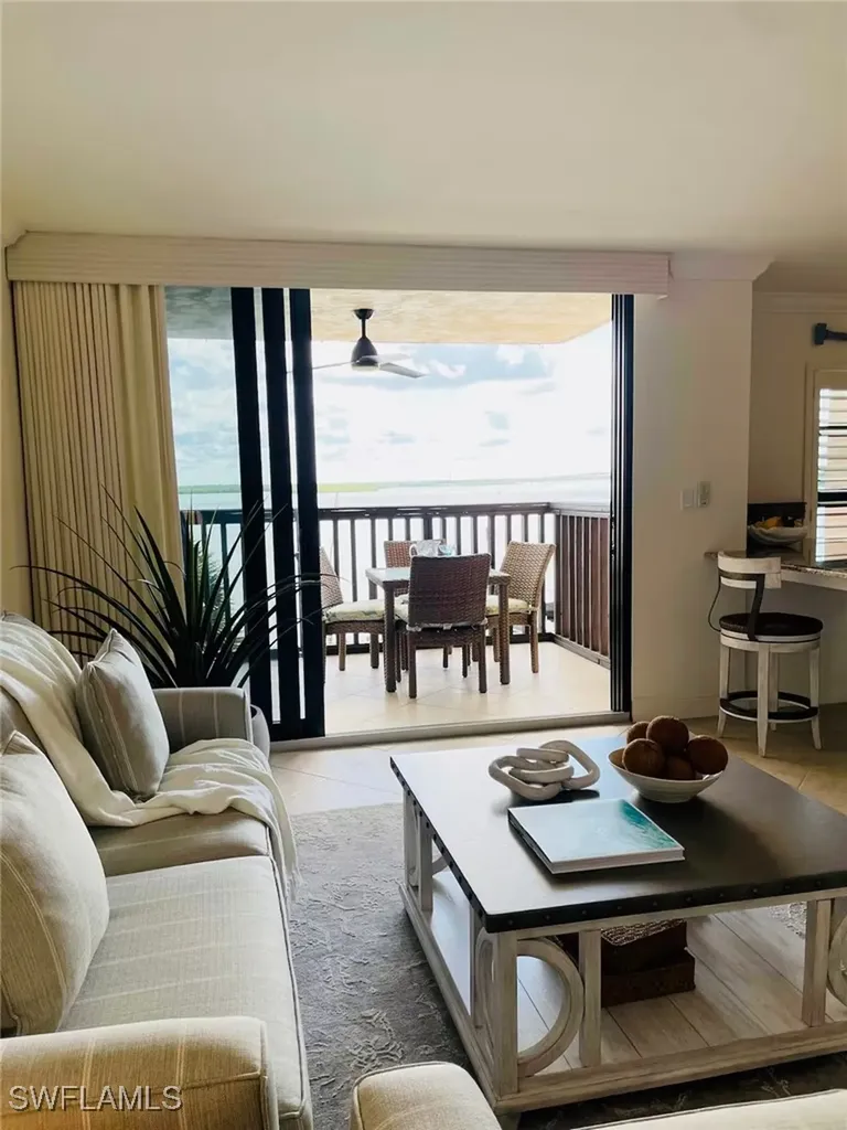 1085 Bald Eagle Drive Marco Island FL 34145