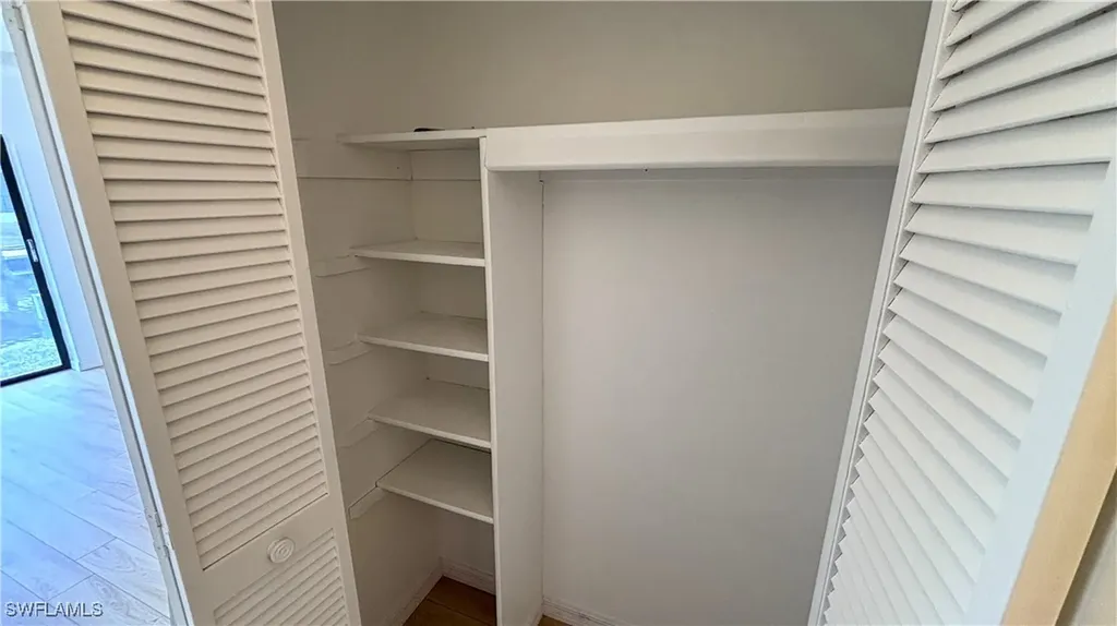 804 Mohawk Parkway Cape Coral FL 33914