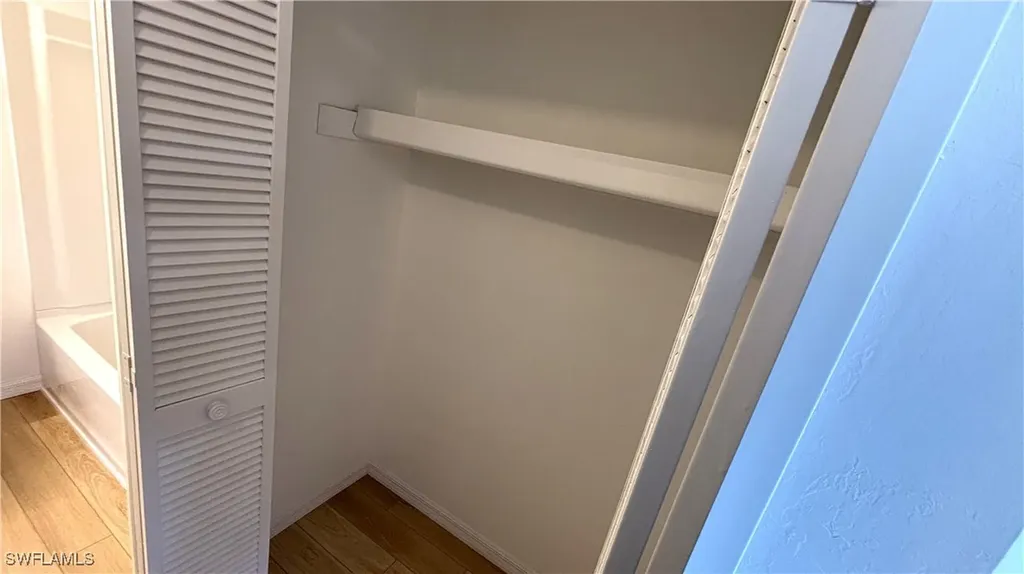 804 Mohawk Parkway Cape Coral FL 33914