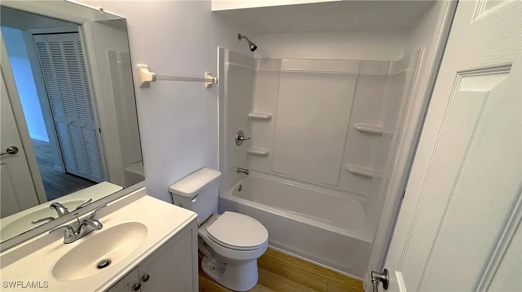 804 Mohawk Parkway Cape Coral FL 33914