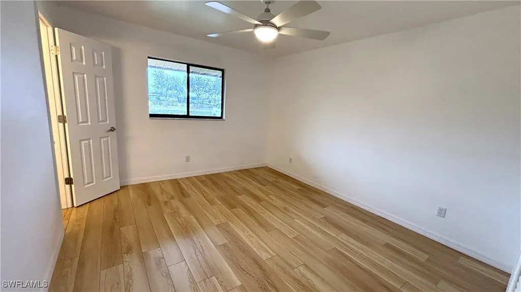 804 Mohawk Parkway Cape Coral FL 33914