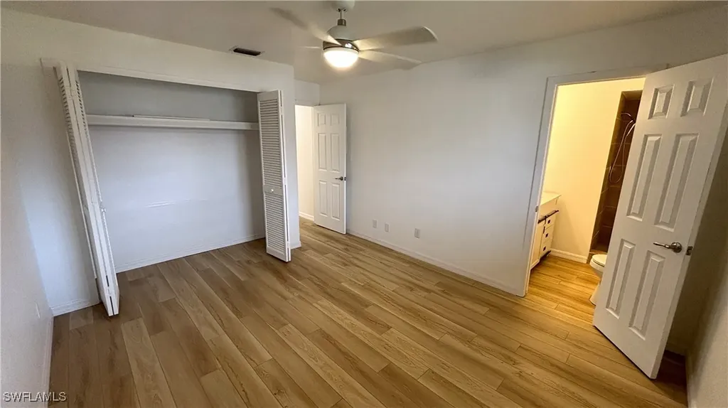 804 Mohawk Parkway Cape Coral FL 33914