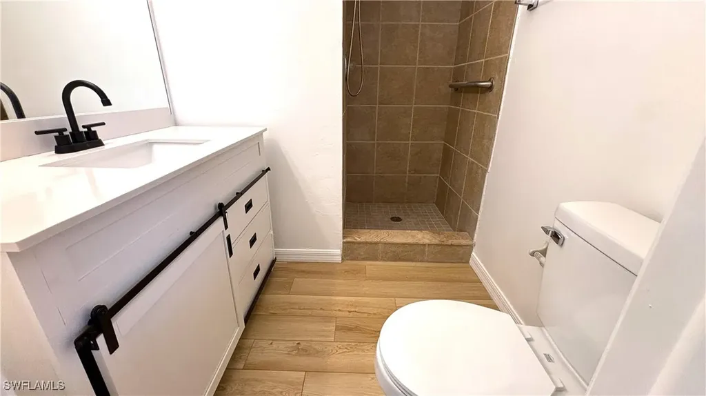 804 Mohawk Parkway Cape Coral FL 33914