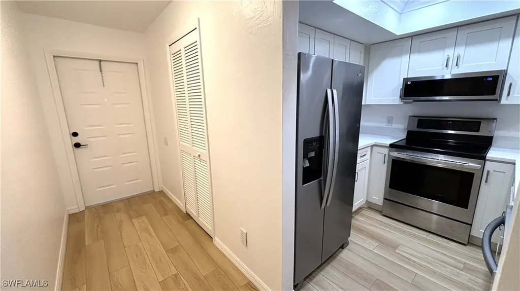 804 Mohawk Parkway Cape Coral FL 33914