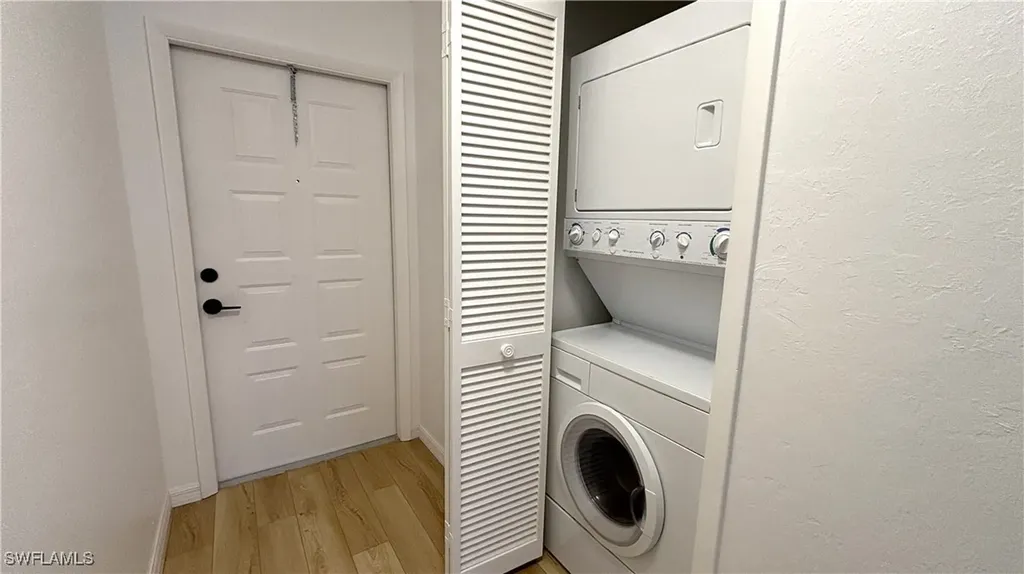 804 Mohawk Parkway Cape Coral FL 33914