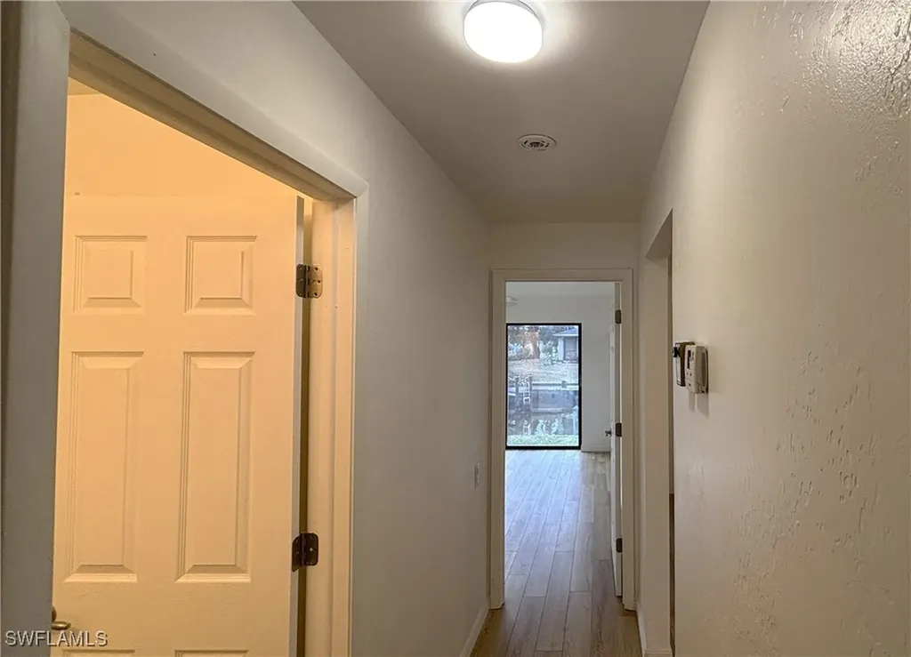 804 Mohawk Parkway Cape Coral FL 33914