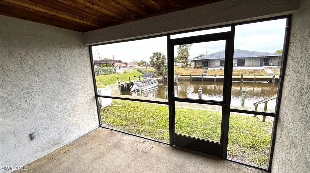 804 Mohawk Parkway Cape Coral FL 33914