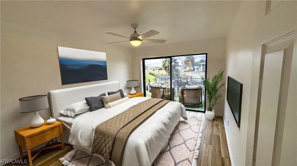 804 Mohawk Parkway Cape Coral FL 33914