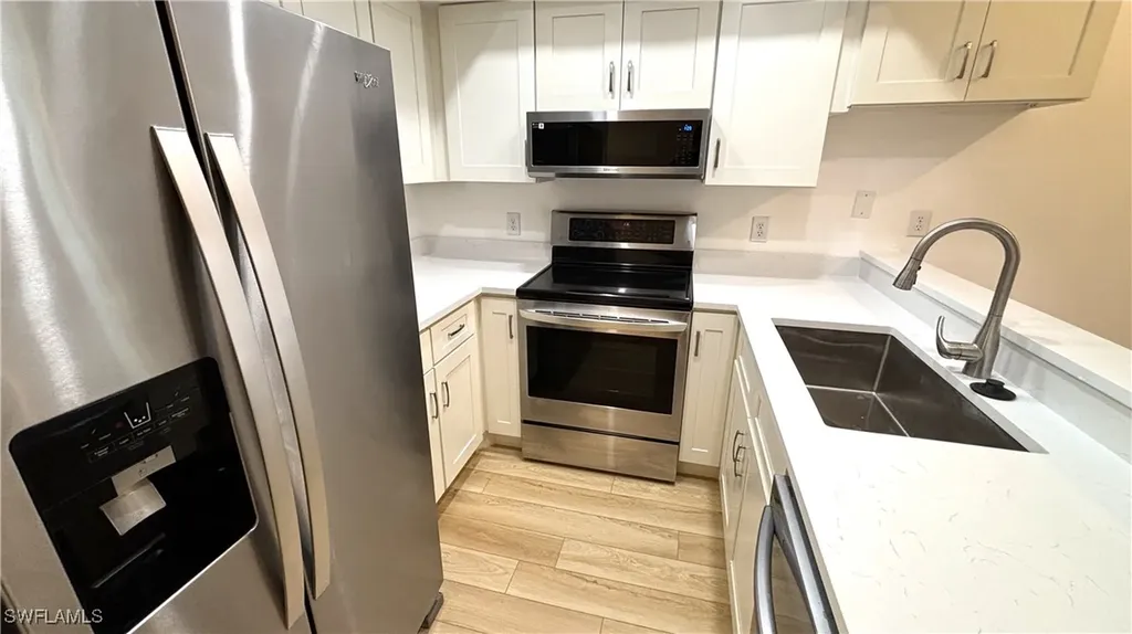 804 Mohawk Parkway Cape Coral FL 33914