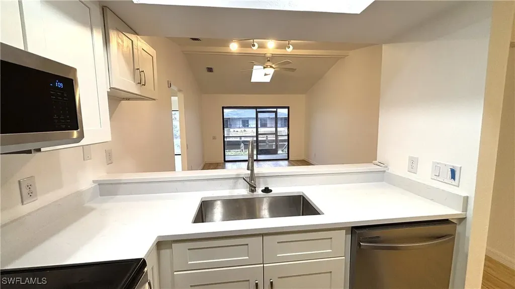 804 Mohawk Parkway Cape Coral FL 33914