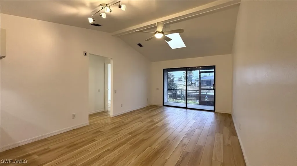 804 Mohawk Parkway Cape Coral FL 33914