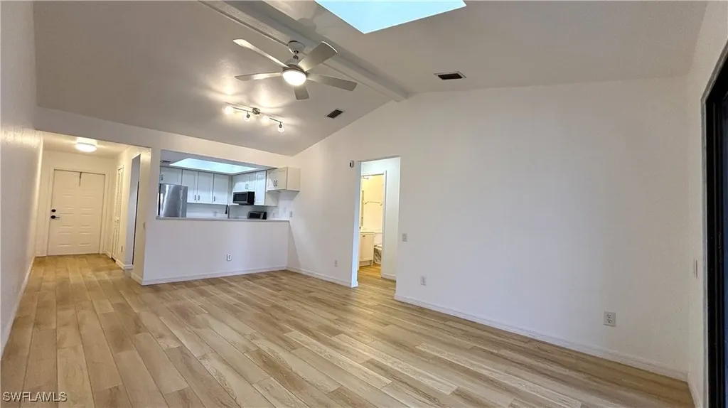 804 Mohawk Parkway Cape Coral FL 33914