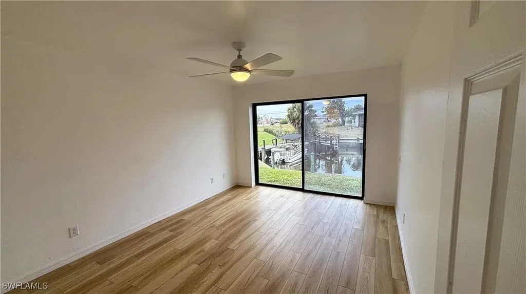 804 Mohawk Parkway Cape Coral FL 33914