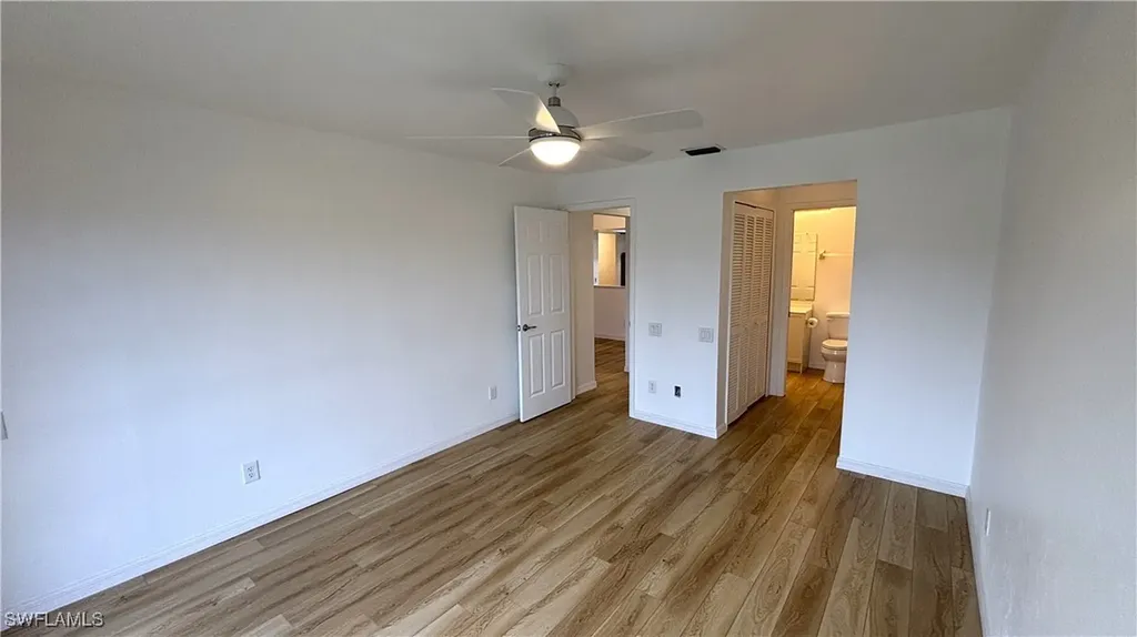 804 Mohawk Parkway Cape Coral FL 33914