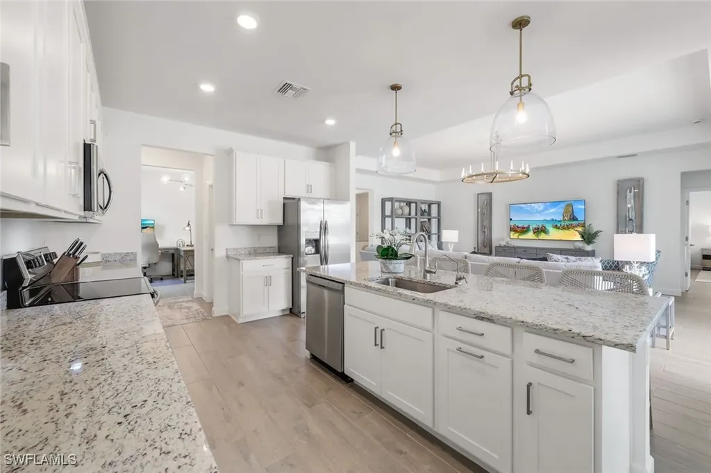 11211 Canopy Loop Fort Myers FL 33913