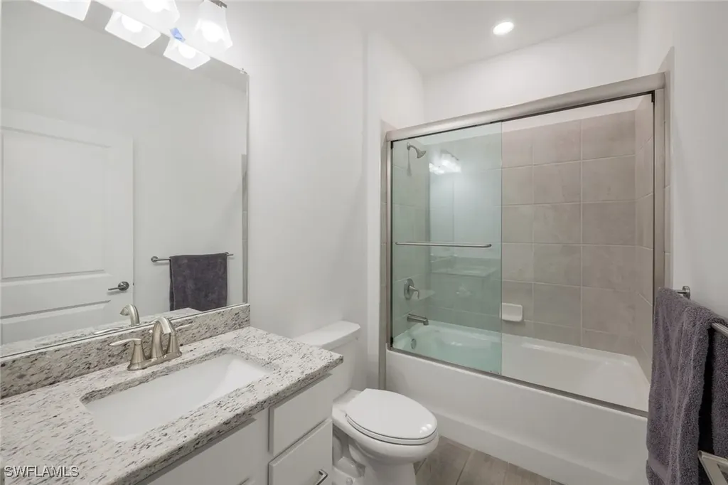 11211 Canopy Loop Fort Myers FL 33913