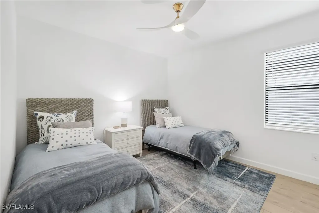 11211 Canopy Loop Fort Myers FL 33913