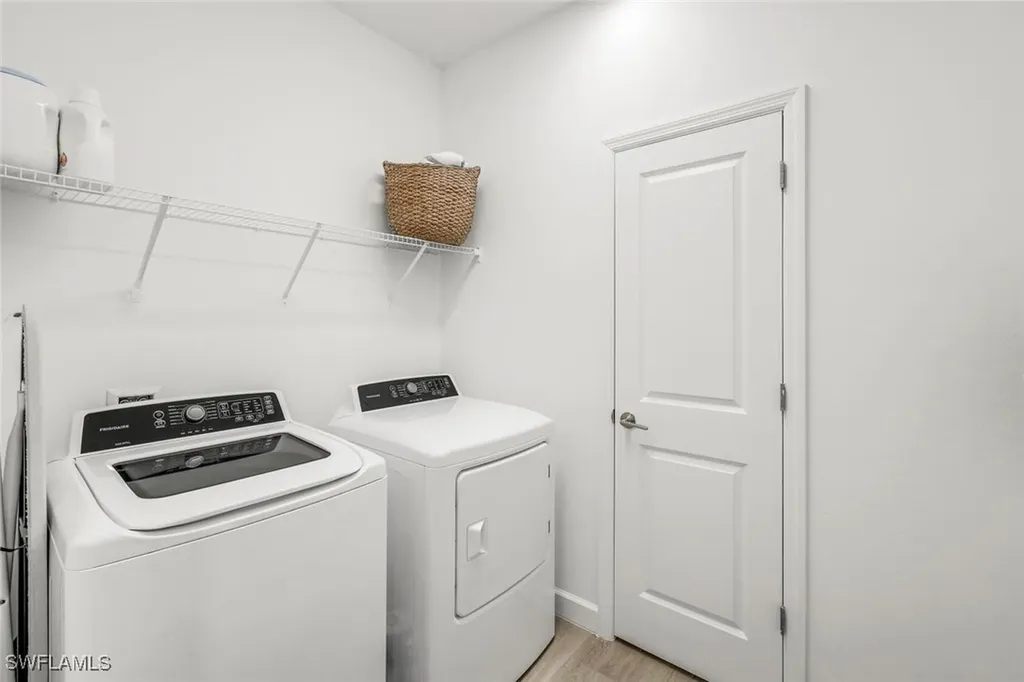 11211 Canopy Loop Fort Myers FL 33913