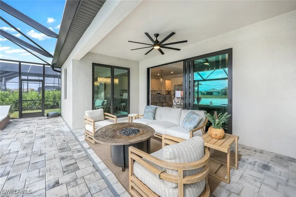11211 Canopy Loop Fort Myers FL 33913