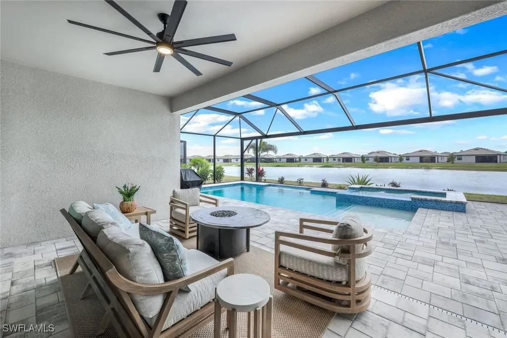 11211 Canopy Loop Fort Myers FL 33913