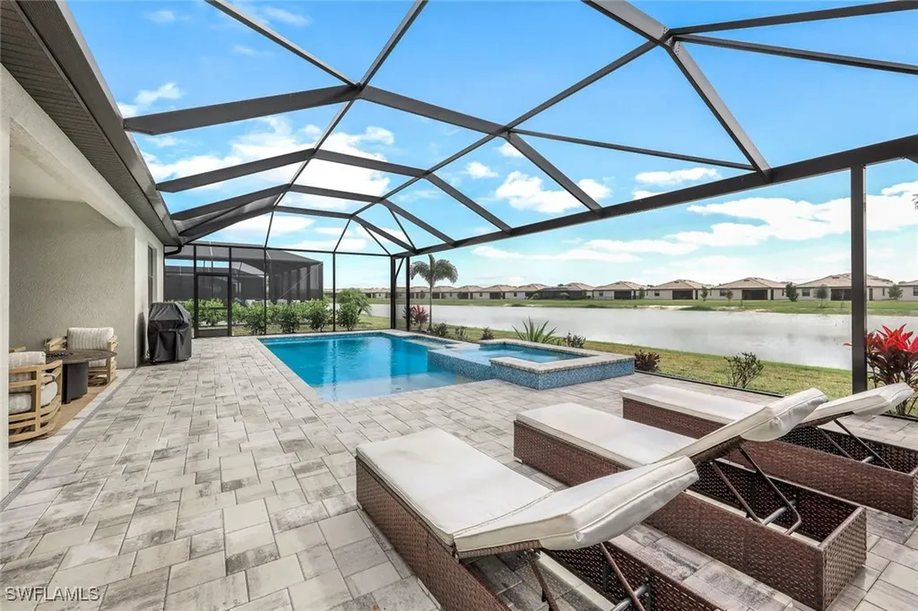 11211 Canopy Loop Fort Myers FL 33913