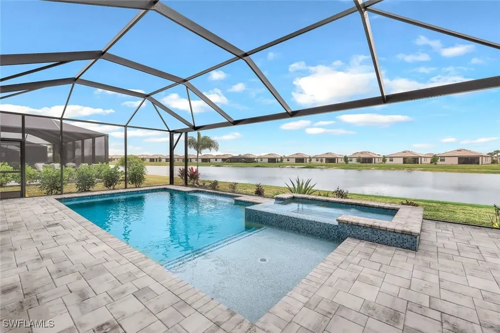 11211 Canopy Loop Fort Myers FL 33913