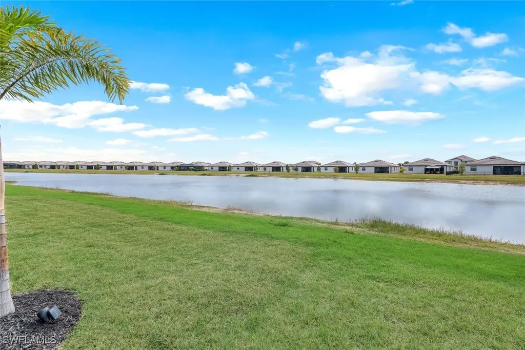 11211 Canopy Loop Fort Myers FL 33913