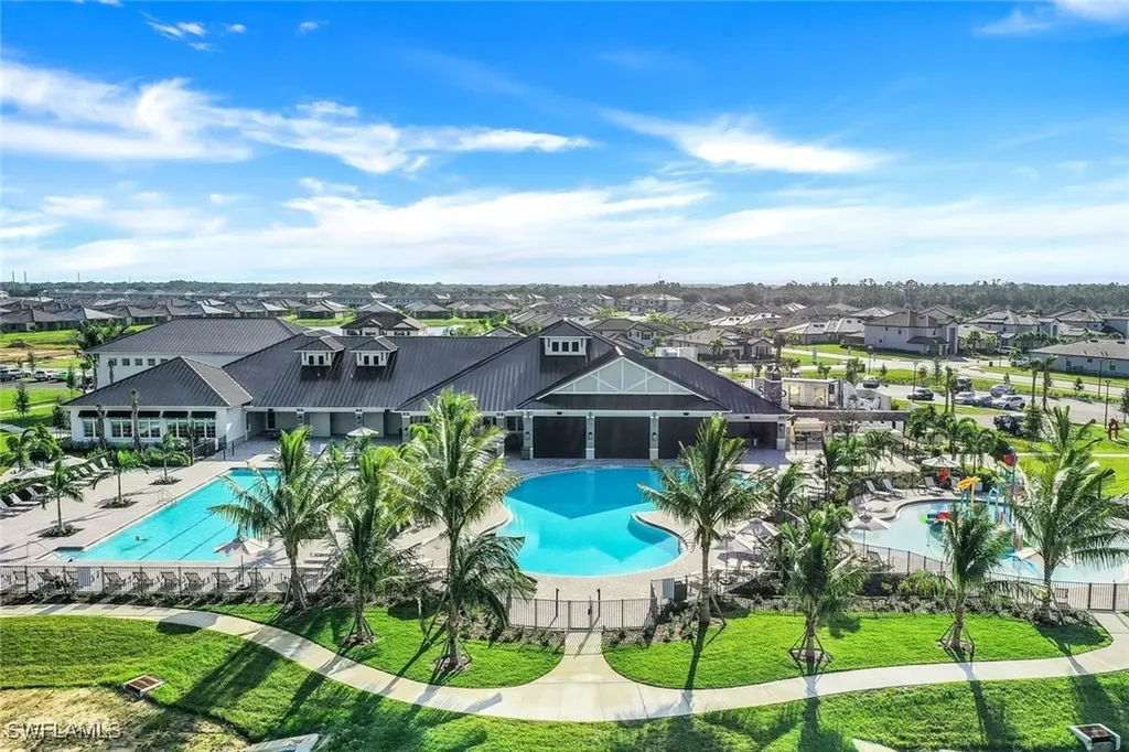 11211 Canopy Loop Fort Myers FL 33913