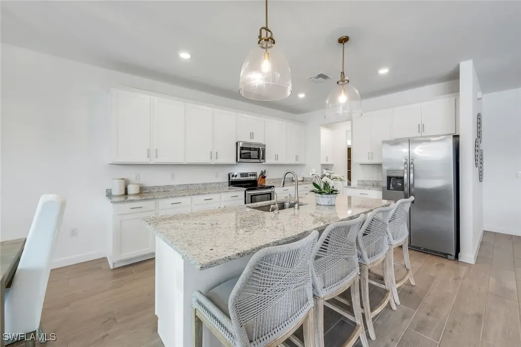 11211 Canopy Loop Fort Myers FL 33913