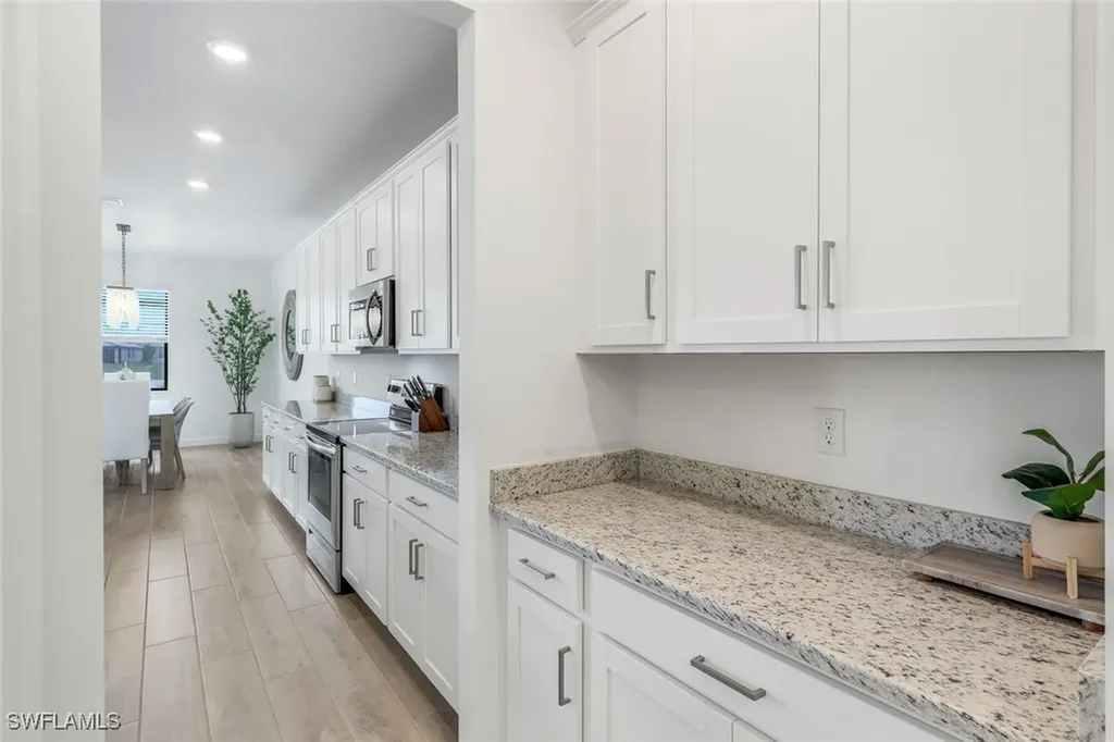 11211 Canopy Loop Fort Myers FL 33913