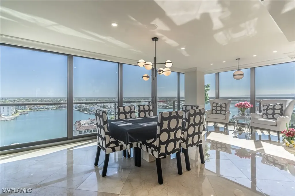 4031 Gulf Shore Boulevard N Naples FL 34103