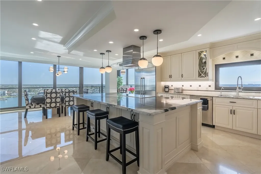 4031 Gulf Shore Boulevard N Naples FL 34103